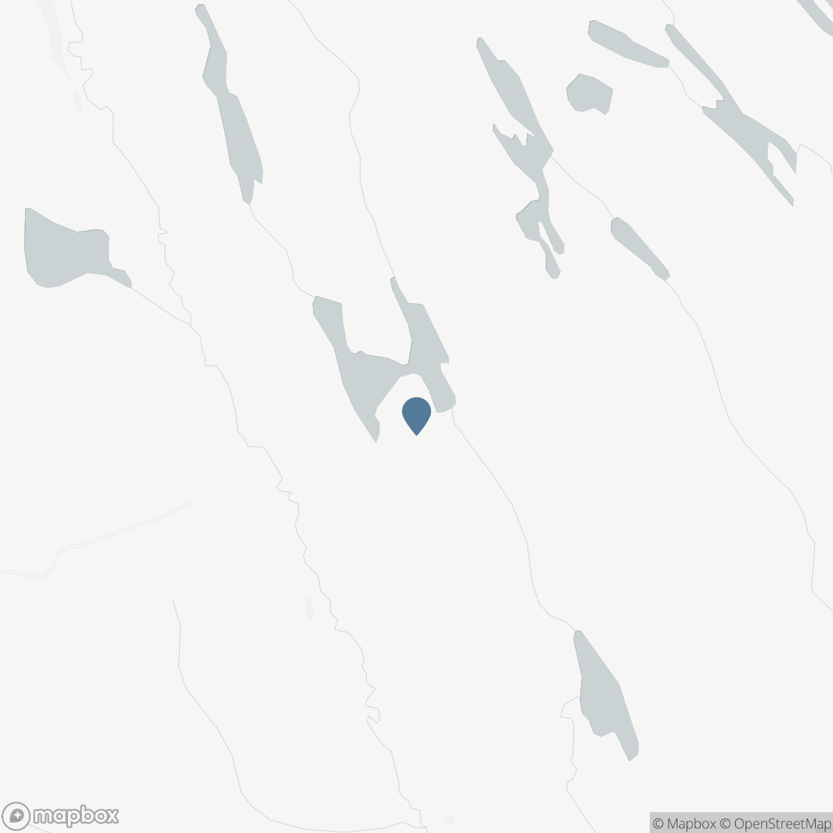 PART LOT 25 CONCESSION 1, Bracebridge, Ontario P1L 1X1